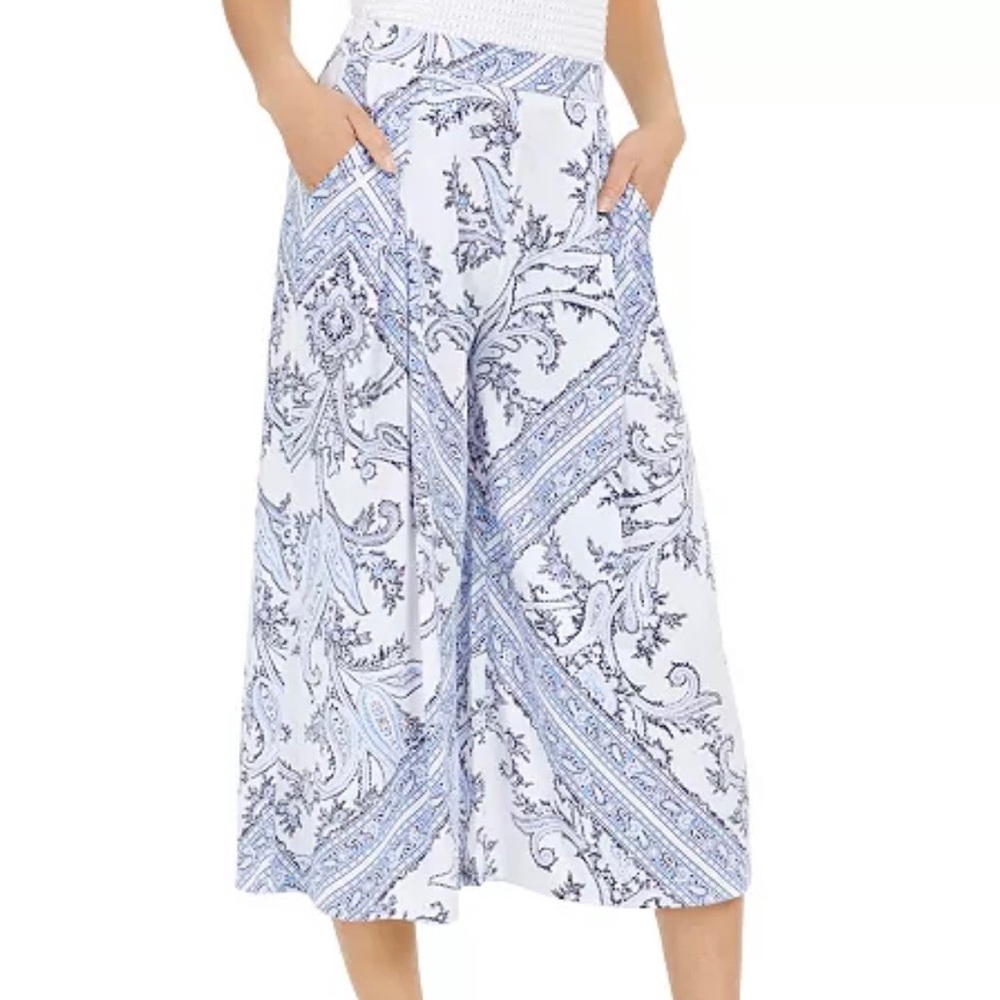 Michael Kors Leg pants S